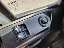 Iveco Daily 35-180 MAXI 3.0 129kW Hi-Matic