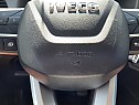 Iveco Daily 35-180 MAXI 3.0 129kW Hi-Matic