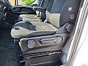 Iveco Daily 35-180 MAXI 3.0 129kW Hi-Matic
