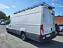 Iveco Daily 35-180 MAXI 3.0 129kW Hi-Matic