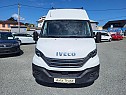 Iveco Daily 35-180 MAXI 3.0 129kW Hi-Matic