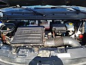 Iveco Daily 35-180 MAXI 3.0 129kW Hi-Matic