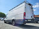 Iveco Daily 35-180 MAXI 3.0 129kW Hi-Matic