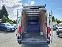 Iveco Daily 35-180 MAXI 3.0 129kW Hi-Matic