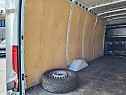 Iveco Daily 35-180 MAXI 3.0 129kW Hi-Matic