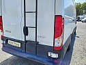 Iveco Daily 35-180 MAXI 3.0 129kW Hi-Matic