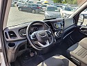 Iveco Daily 35-180 MAXI 3.0 129kW Hi-Matic
