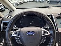 Ford S-MAX 2.0 TDCi 132kW VIGNALE 7-míst