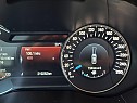 Ford S-MAX 2.0 TDCi 132kW VIGNALE 7-míst