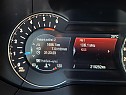 Ford S-MAX 2.0 TDCi 132kW VIGNALE 7-míst