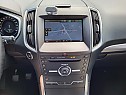 Ford S-MAX 2.0 TDCi 132kW VIGNALE 7-míst