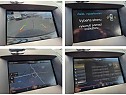 Ford S-MAX 2.0 TDCi 132kW VIGNALE 7-míst