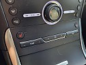 Ford S-MAX 2.0 TDCi 132kW VIGNALE 7-míst