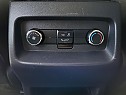 Ford S-MAX 2.0 TDCi 132kW VIGNALE 7-míst