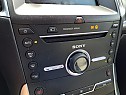 Ford S-MAX 2.0 TDCi 132kW VIGNALE 7-míst