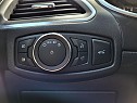 Ford S-MAX 2.0 TDCi 132kW VIGNALE 7-míst