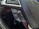 Ford S-MAX 2.0 TDCi 132kW VIGNALE 7-míst
