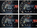Ford S-MAX 2.0 TDCi 132kW VIGNALE 7-míst