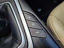 Ford S-MAX 2.0 TDCi 132kW VIGNALE 7-míst