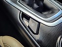 Ford S-MAX 2.0 TDCi 132kW VIGNALE 7-míst