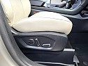 Ford S-MAX 2.0 TDCi 132kW VIGNALE 7-míst