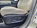 Ford S-MAX 2.0 TDCi 132kW VIGNALE 7-míst