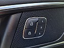 Ford S-MAX 2.0 TDCi 132kW VIGNALE 7-míst