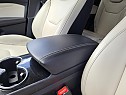 Ford S-MAX 2.0 TDCi 132kW VIGNALE 7-míst