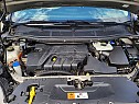 Ford S-MAX 2.0 TDCi 132kW VIGNALE 7-míst