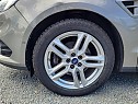 Ford S-MAX 2.0 TDCi 132kW VIGNALE 7-míst