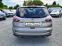 Ford S-MAX 2.0 TDCi 132kW VIGNALE 7-míst