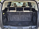 Ford S-MAX 2.0 TDCi 132kW VIGNALE 7-míst