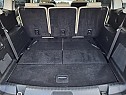 Ford S-MAX 2.0 TDCi 132kW VIGNALE 7-míst