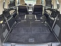 Ford S-MAX 2.0 TDCi 132kW VIGNALE 7-míst