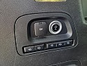 Ford S-MAX 2.0 TDCi 132kW VIGNALE 7-míst