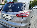 Ford S-MAX 2.0 TDCi 132kW VIGNALE 7-míst