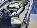 Ford S-MAX 2.0 TDCi 132kW VIGNALE 7-míst