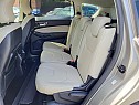 Ford S-MAX 2.0 TDCi 132kW VIGNALE 7-míst