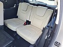 Ford S-MAX 2.0 TDCi 132kW VIGNALE 7-míst