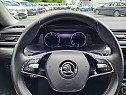 Škoda Superb 1.4 TSI iV 115kW DSG STYLE *ČR