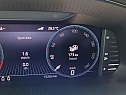Škoda Superb 1.4 TSI iV 115kW DSG STYLE *ČR