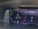 Škoda Superb 1.4 TSI iV 115kW DSG STYLE *ČR