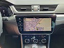 Škoda Superb 1.4 TSI iV 115kW DSG STYLE *ČR