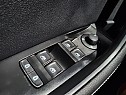 Škoda Superb 1.4 TSI iV 115kW DSG STYLE *ČR