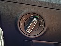Škoda Superb 1.4 TSI iV 115kW DSG STYLE *ČR
