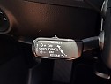 Škoda Superb 1.4 TSI iV 115kW DSG STYLE *ČR