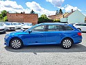 Škoda Superb 1.4 TSI iV 115kW DSG STYLE *ČR
