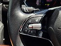 Škoda Superb 1.4 TSI iV 115kW DSG STYLE *ČR