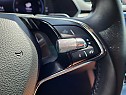 Škoda Superb 1.4 TSI iV 115kW DSG STYLE *ČR