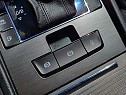 Škoda Superb 1.4 TSI iV 115kW DSG STYLE *ČR